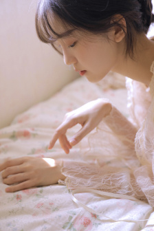 СЕКС高清ВИДЕО儿童